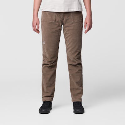 Sequence Hose Damen hover image