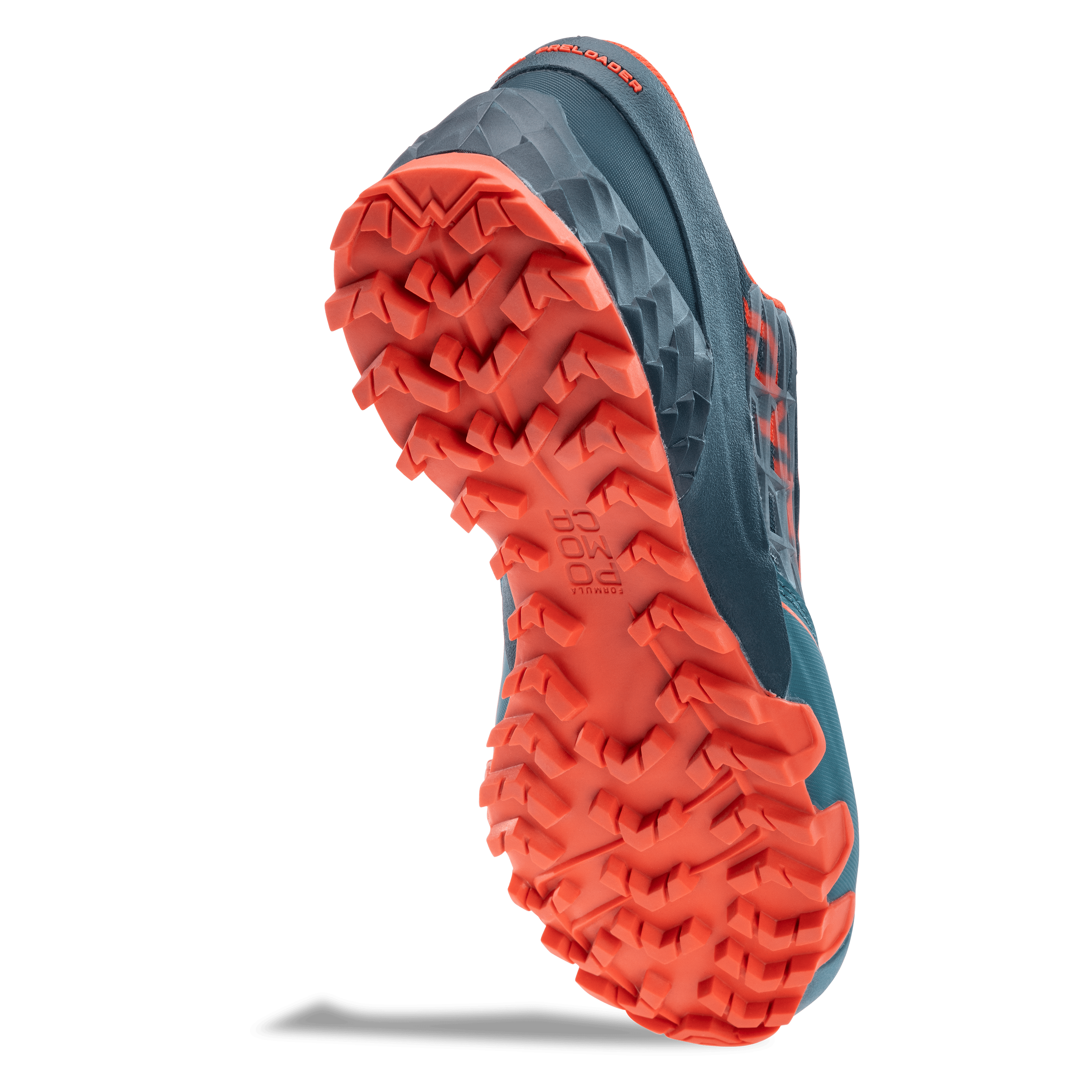 Feline SL Mountaineering Schuhe Herren perspective_view image