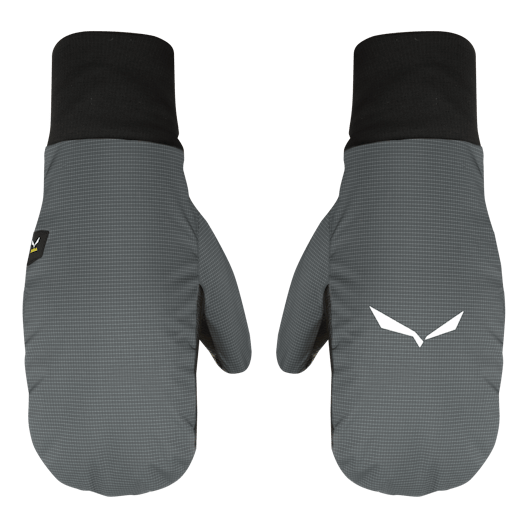 Ortles TirolWool® Responsive Mitones Mujer still image