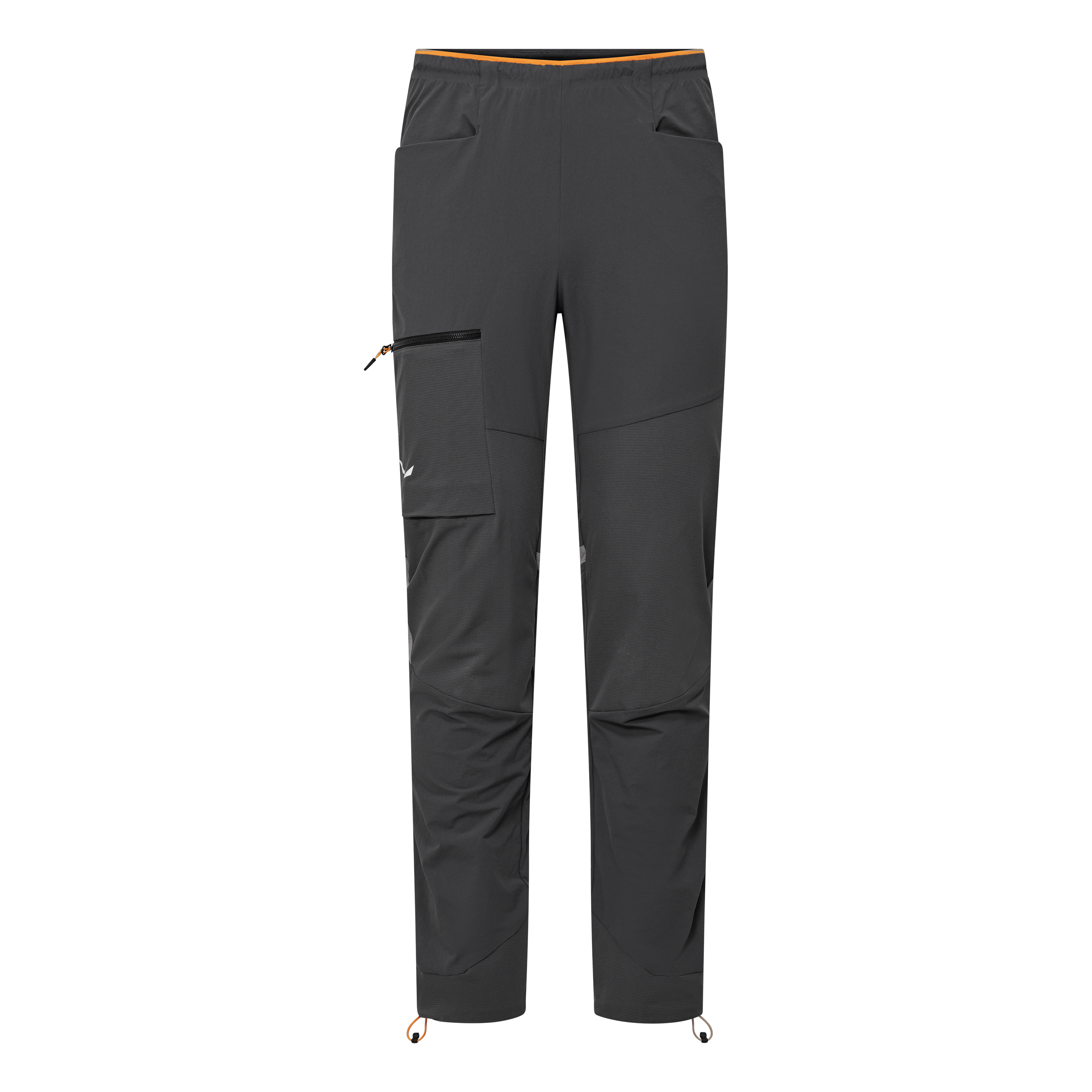 NXT Durastretch Hose Herren still image