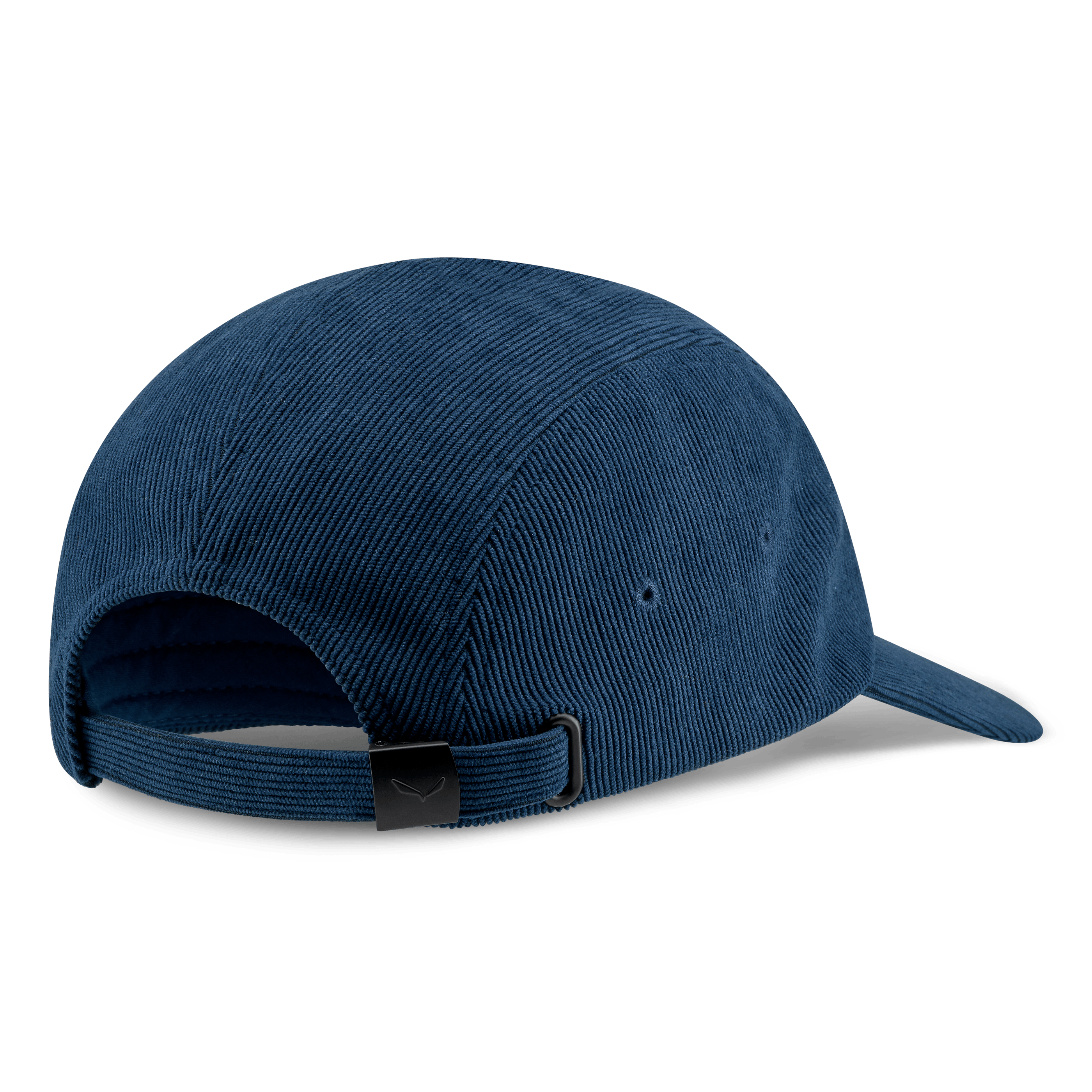 Eagle Corduroy Cappellino perspective_view image