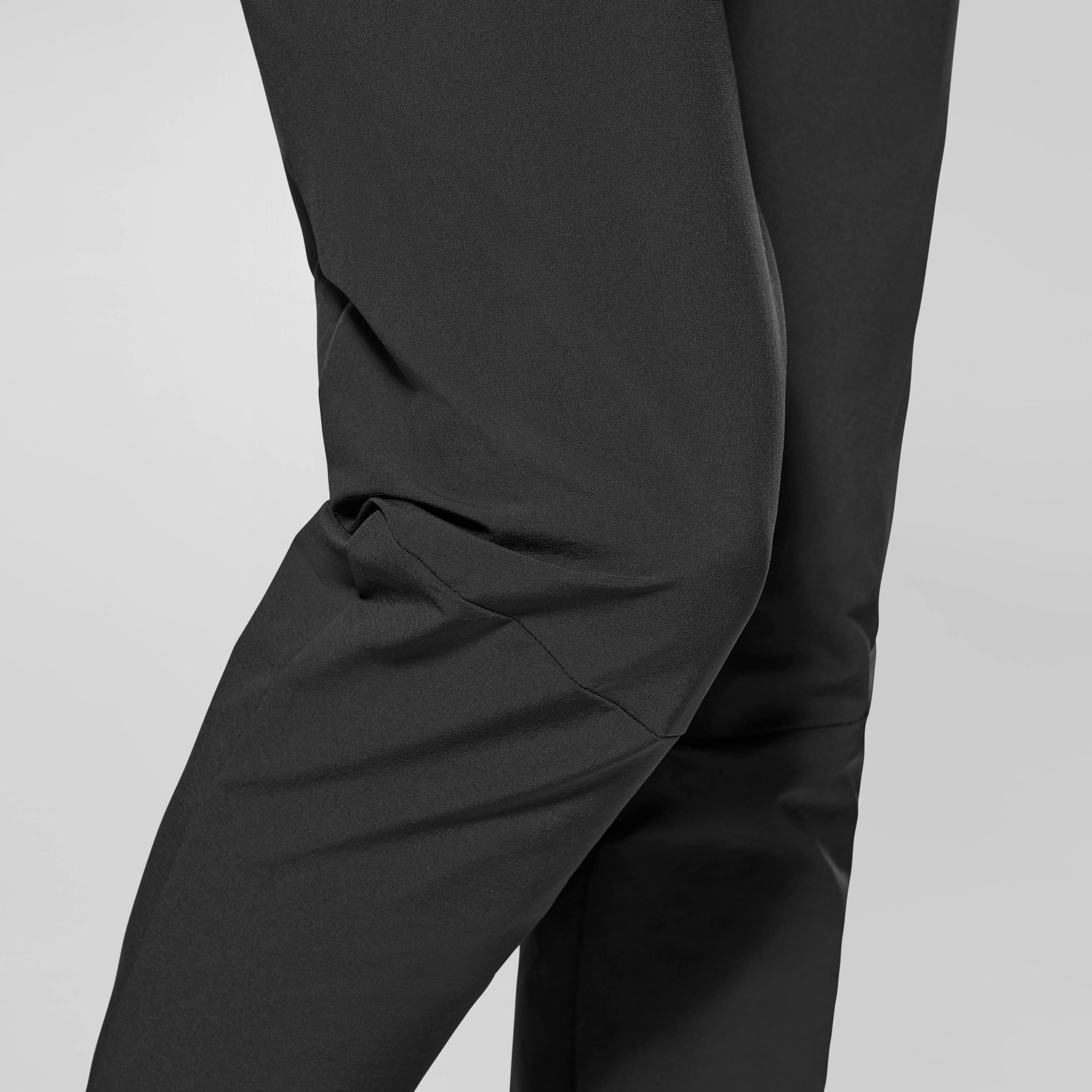 Pedroc 5 Durastretch Pant Women tech_detail image