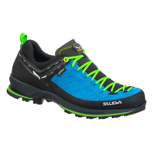 Mountain Trainer 2 GORE-TEX® Scarpe Uomo still image