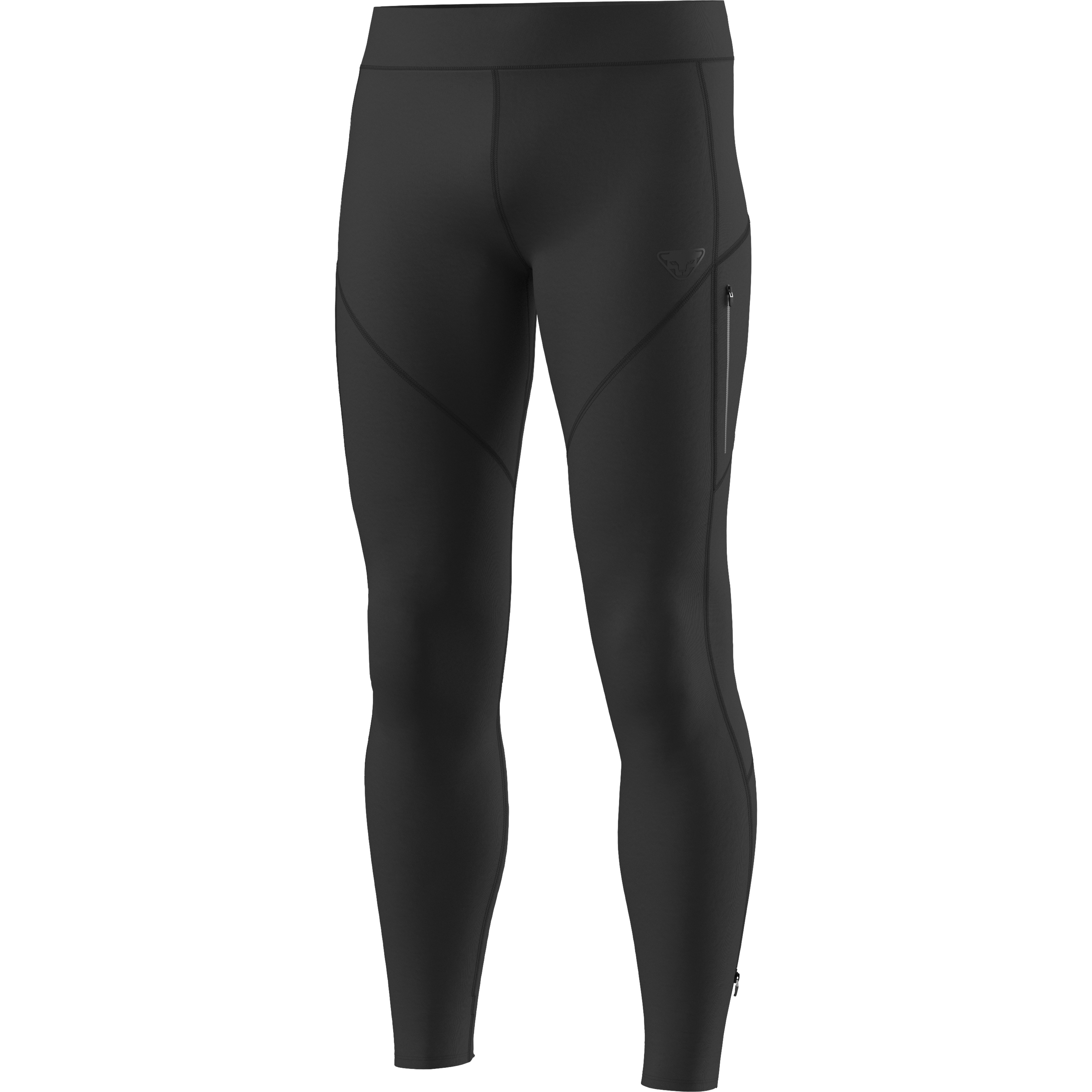 Winter Running Tights Herren still image