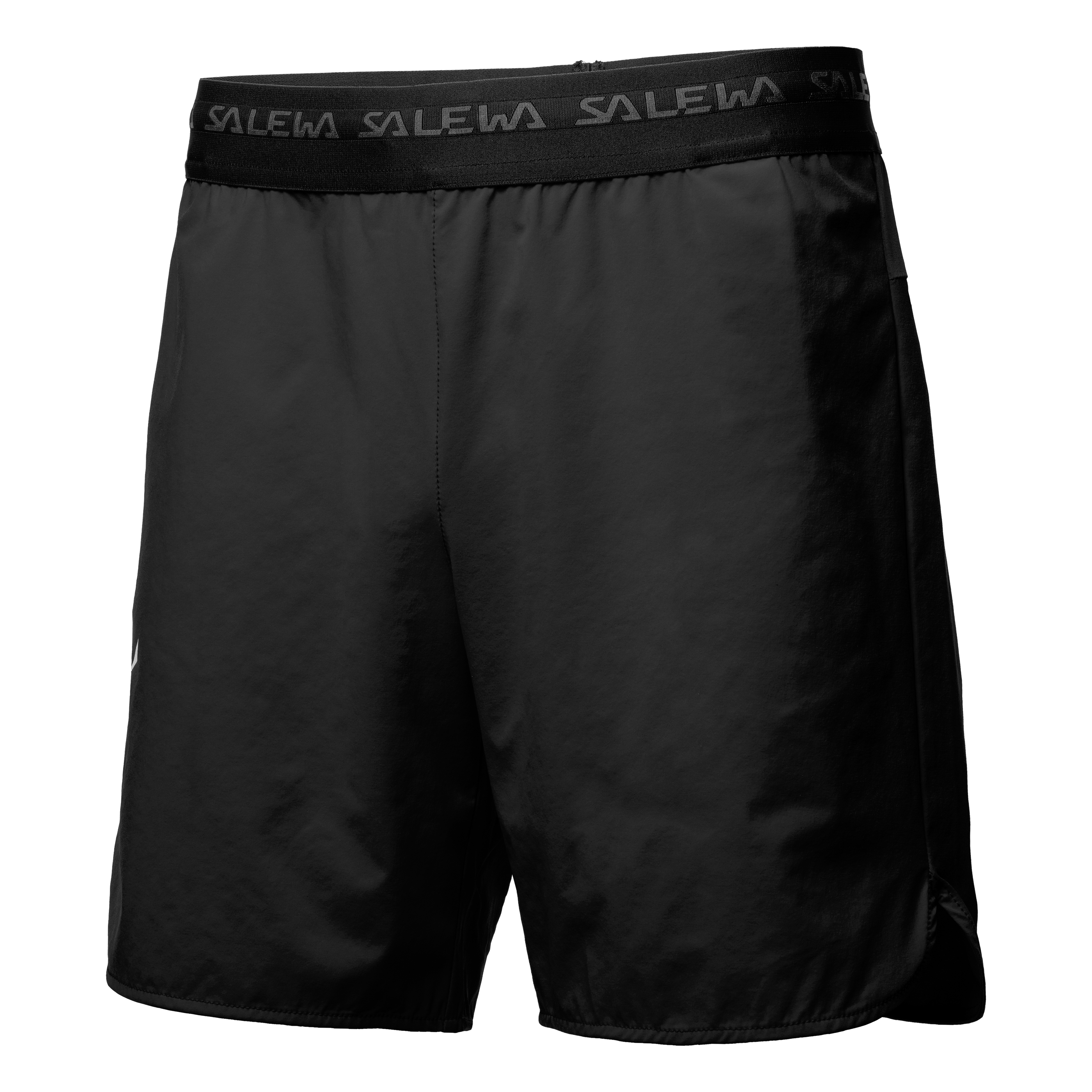 Pedroc 2 Durastretch Pantalón Corto Hombre still image