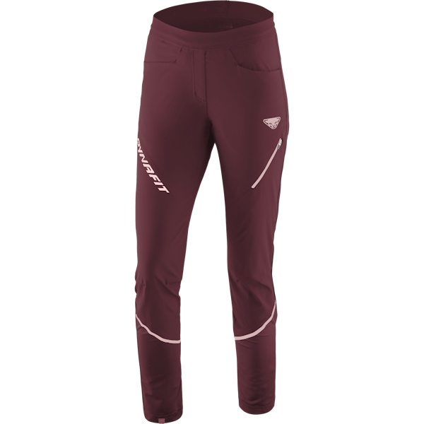 Transalper Hybrid Pants W