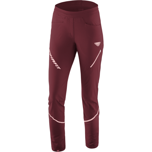 Transalper Hybrid Hose Damen still image