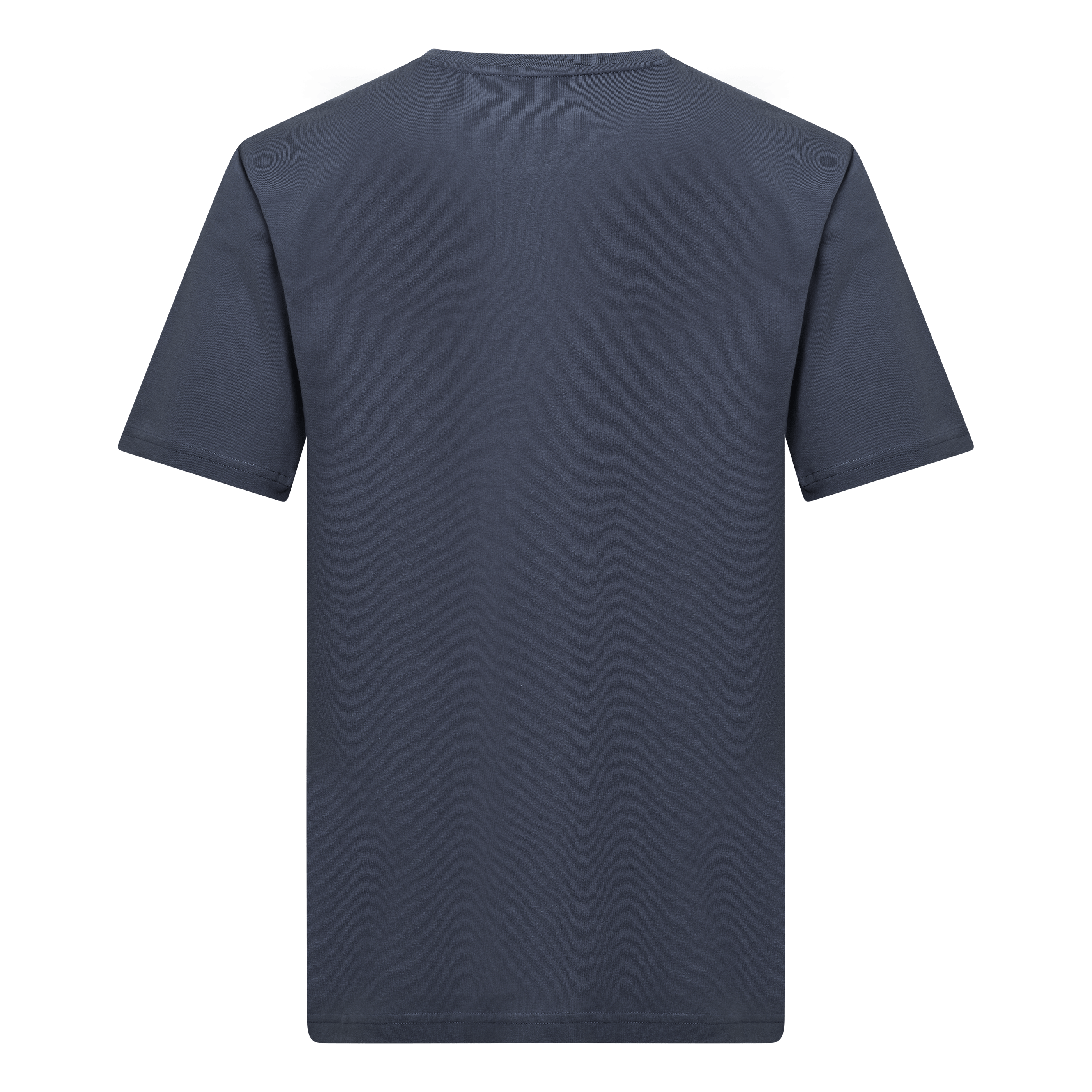 Eagle 3 Cime T-Shirt Homme perspective_view image