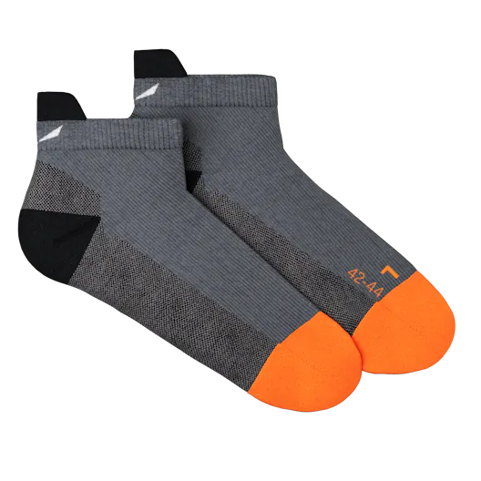 Mountain Trainer Merino Calzini Uomo still image