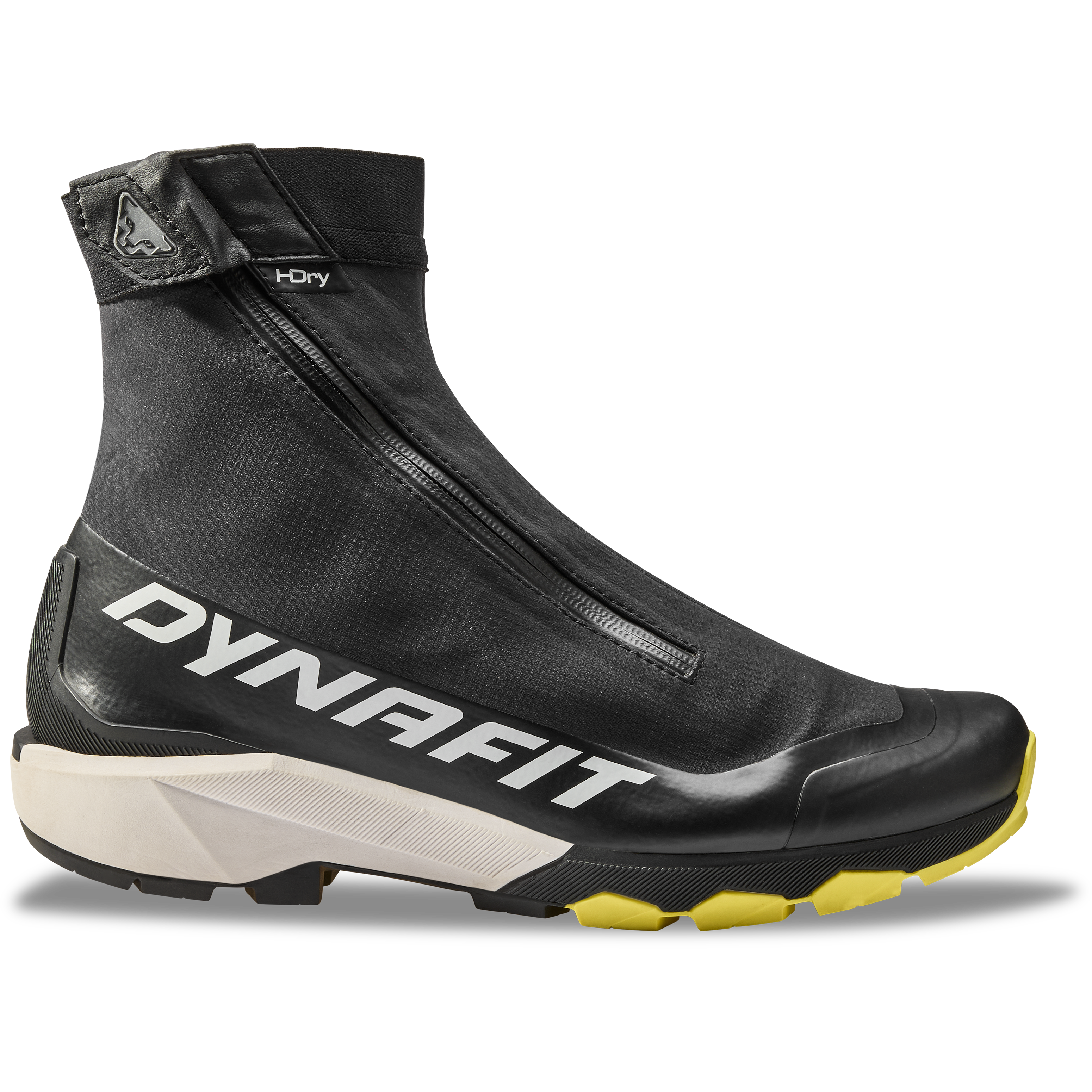 SKIMO靴Dynafit DYN.A. EVO black 28cm SKIMO靴Dynafit DYN.A. EVO black 28cm Dynafit Ultra 50 Shoe