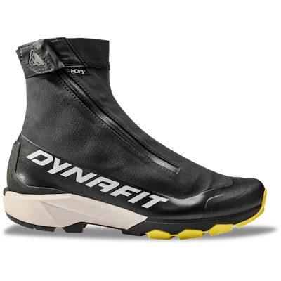 Elevation WP Unisex still image