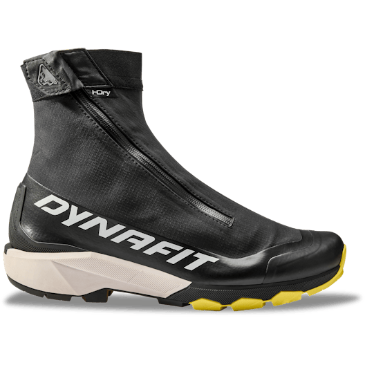Elevation WP Mountaineering Schuhe Unisex still image