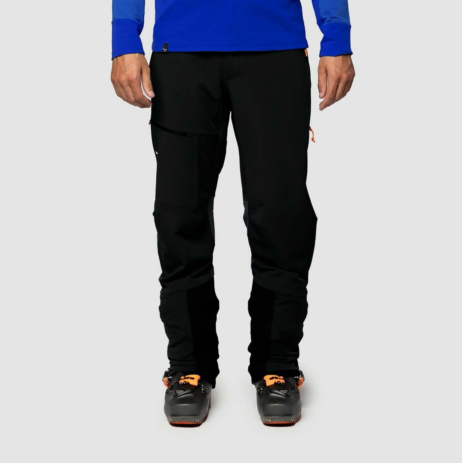 MENS新品未使用スキーパンツSalewa Sella Durastretch Pant Men | Salewa® USA