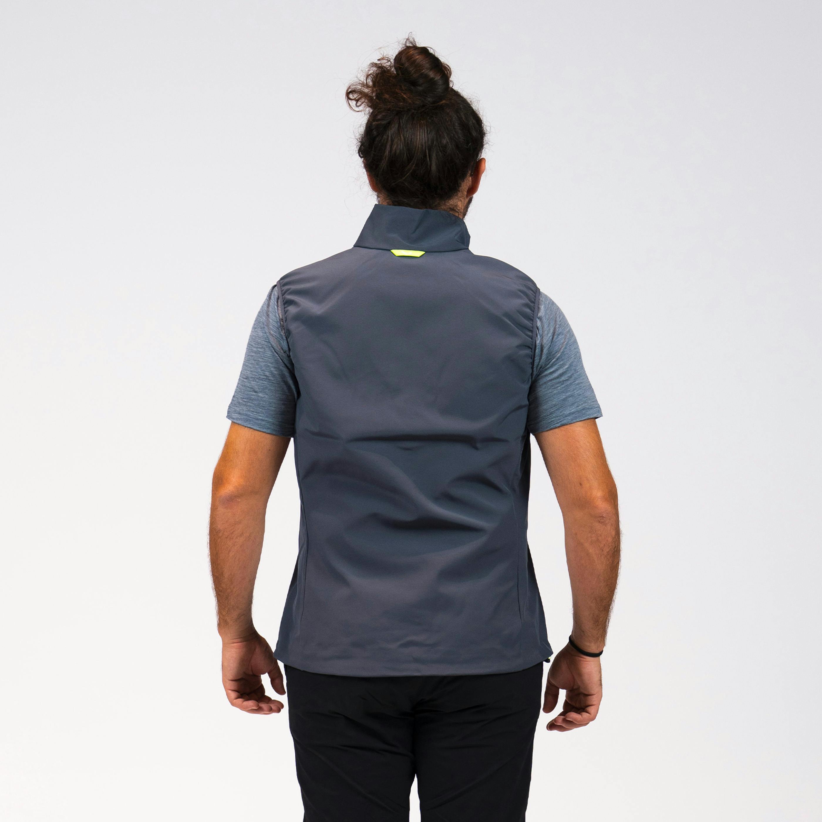 CESANO SW M VST perspective_view image