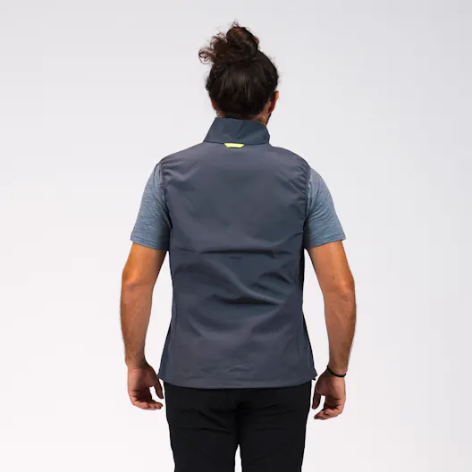 CESANO SW M VST perspective_view image