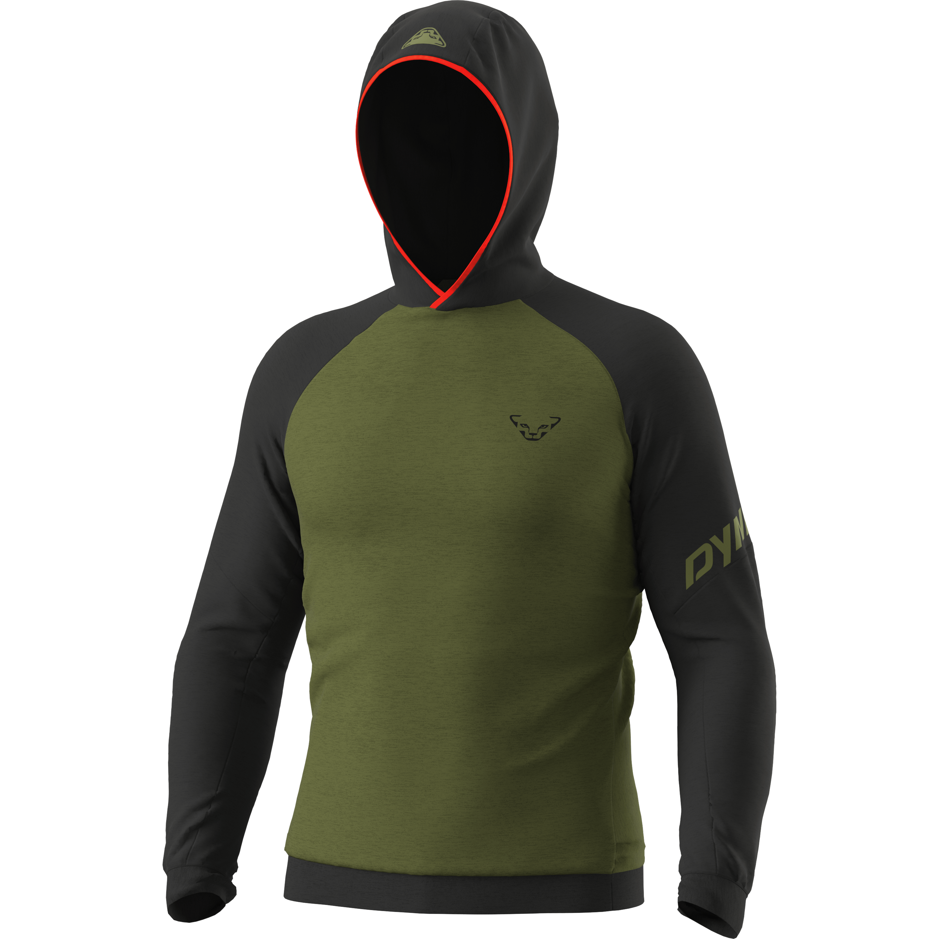 24/7 Polartec® Hoody Herren  still image