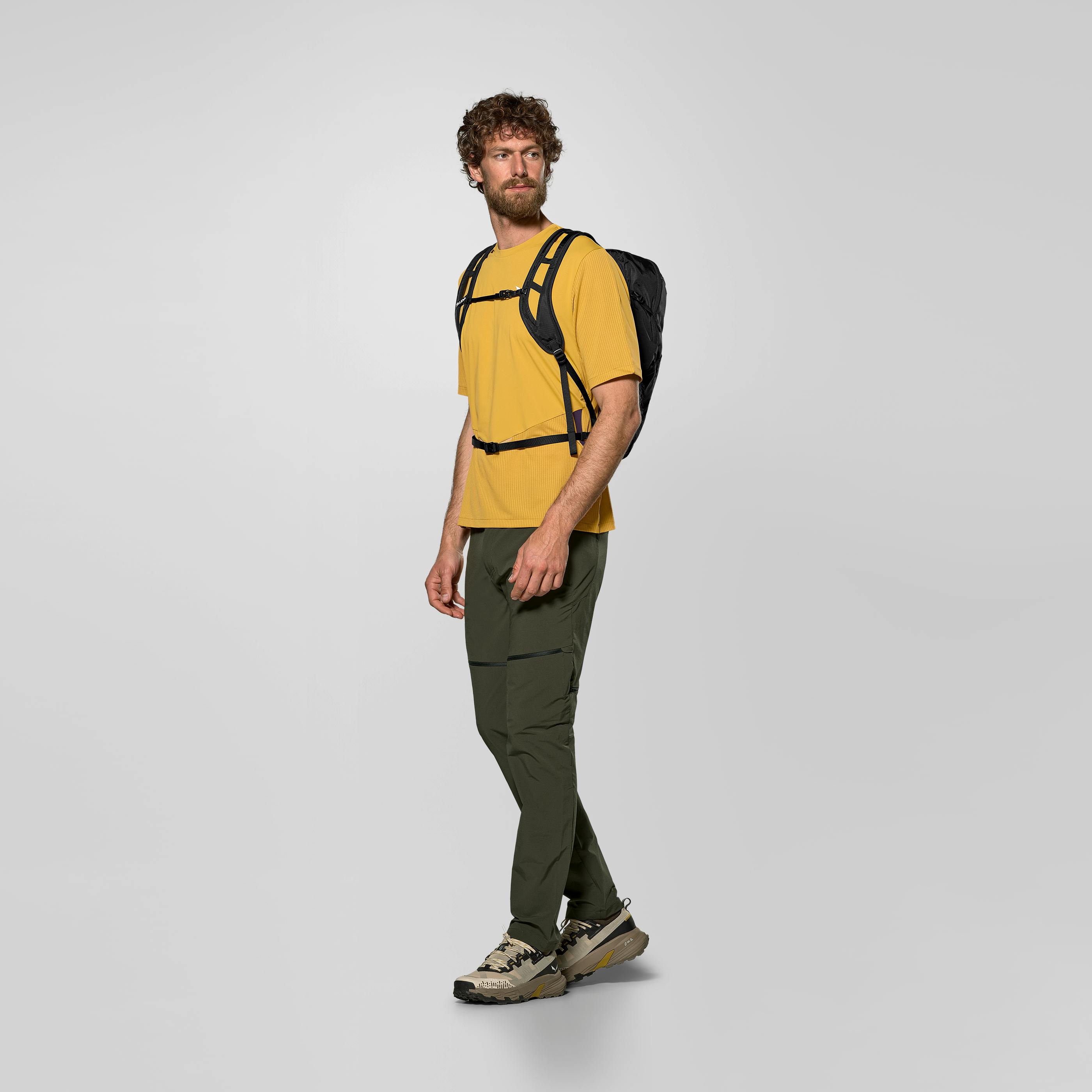 Pedroc Mate 22L perspective_view image