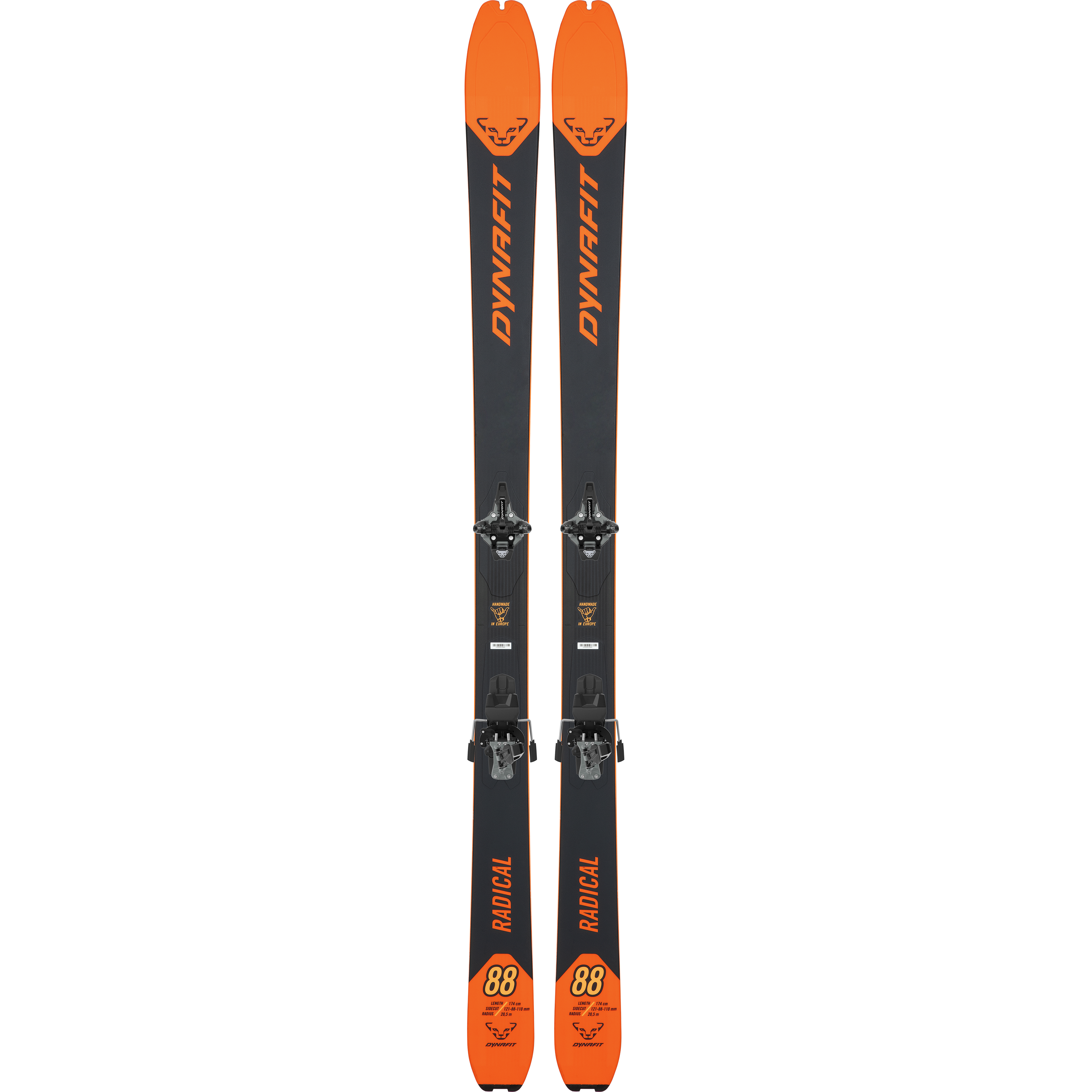 スキー ARMADA BUBBA 188cm DYNAFIT RADICAL FT12 Dynafit Radical 97 W Ski – Cripple Creek Backcountry
