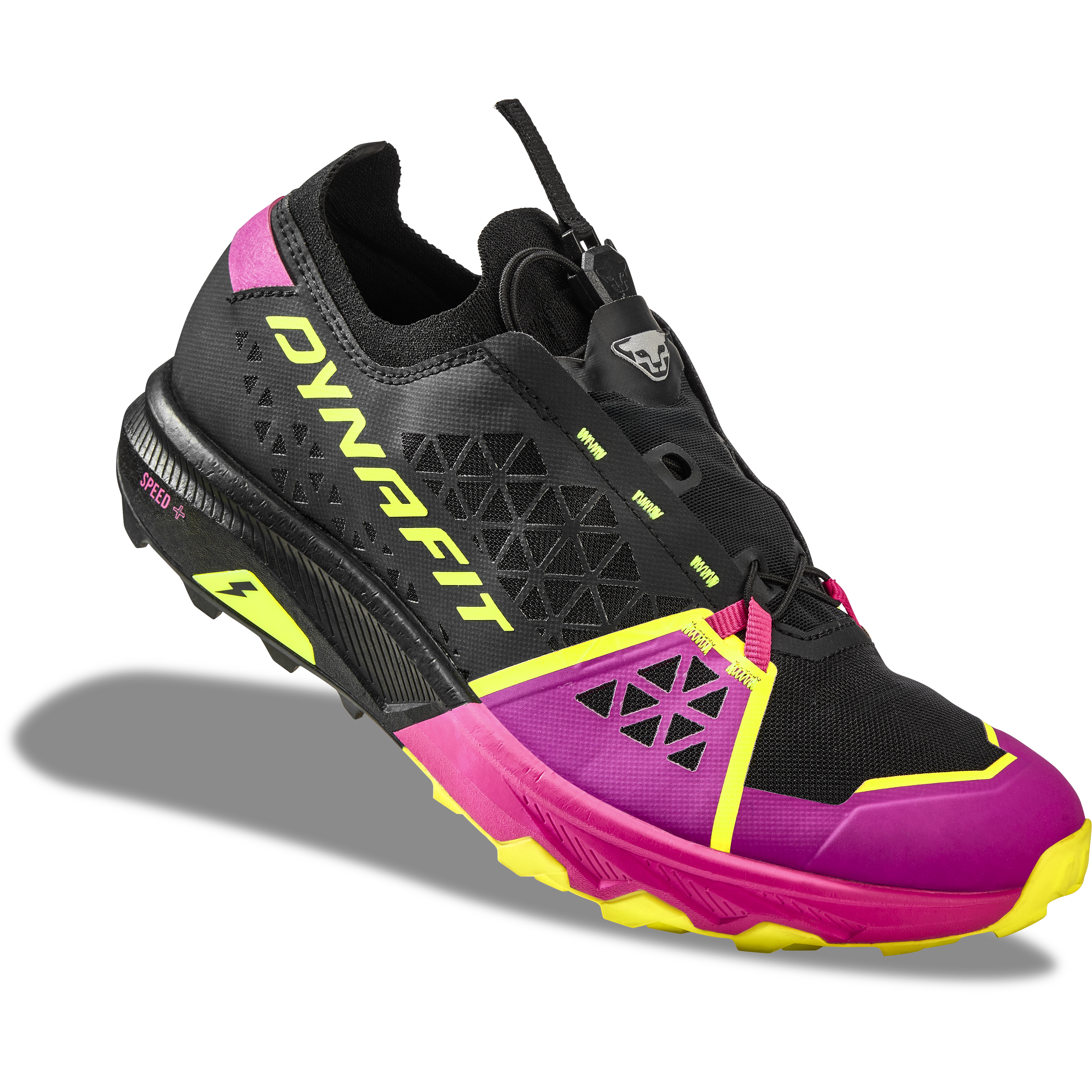 DYNAFITのスニーカー Sky DNA Running Shoe Men | Dynafit® UK