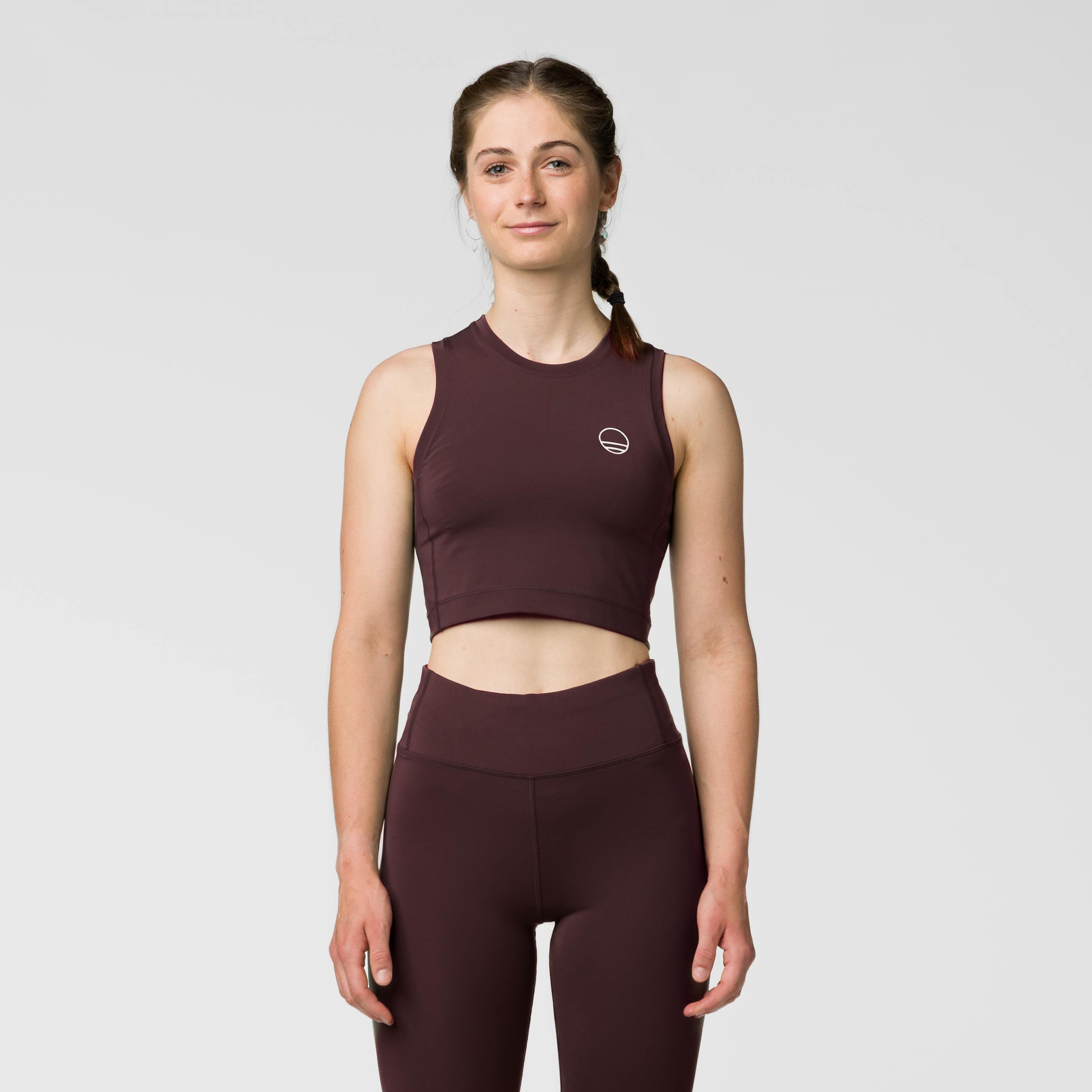 Session 2 Bh Damen hover image