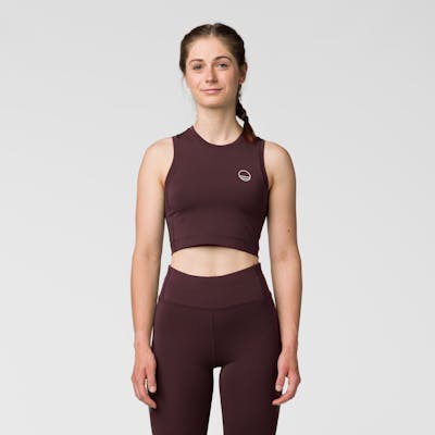 Session 2 Bh Damen hover image