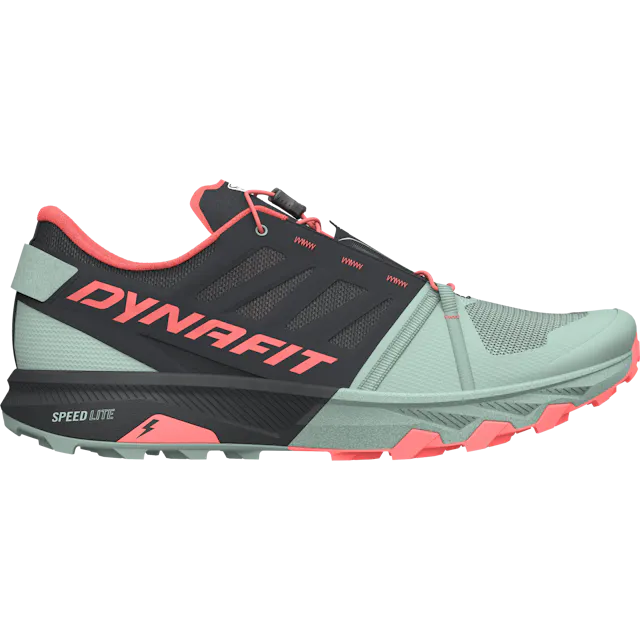 Alpine Pro 2 W