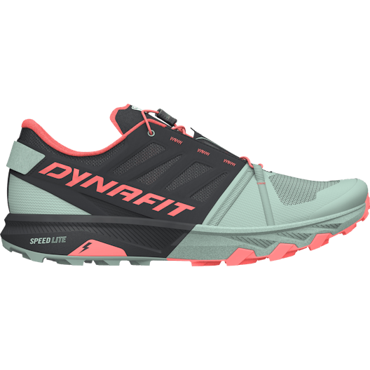 Alpine Pro 2 Running Shoes Women still image