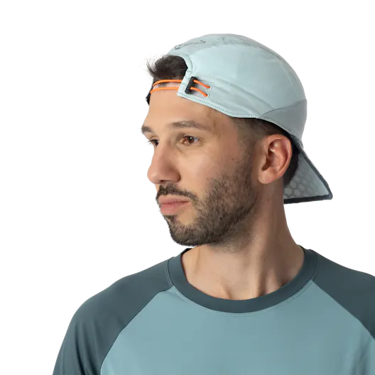 Ultra Cooling Cap tech_detail image