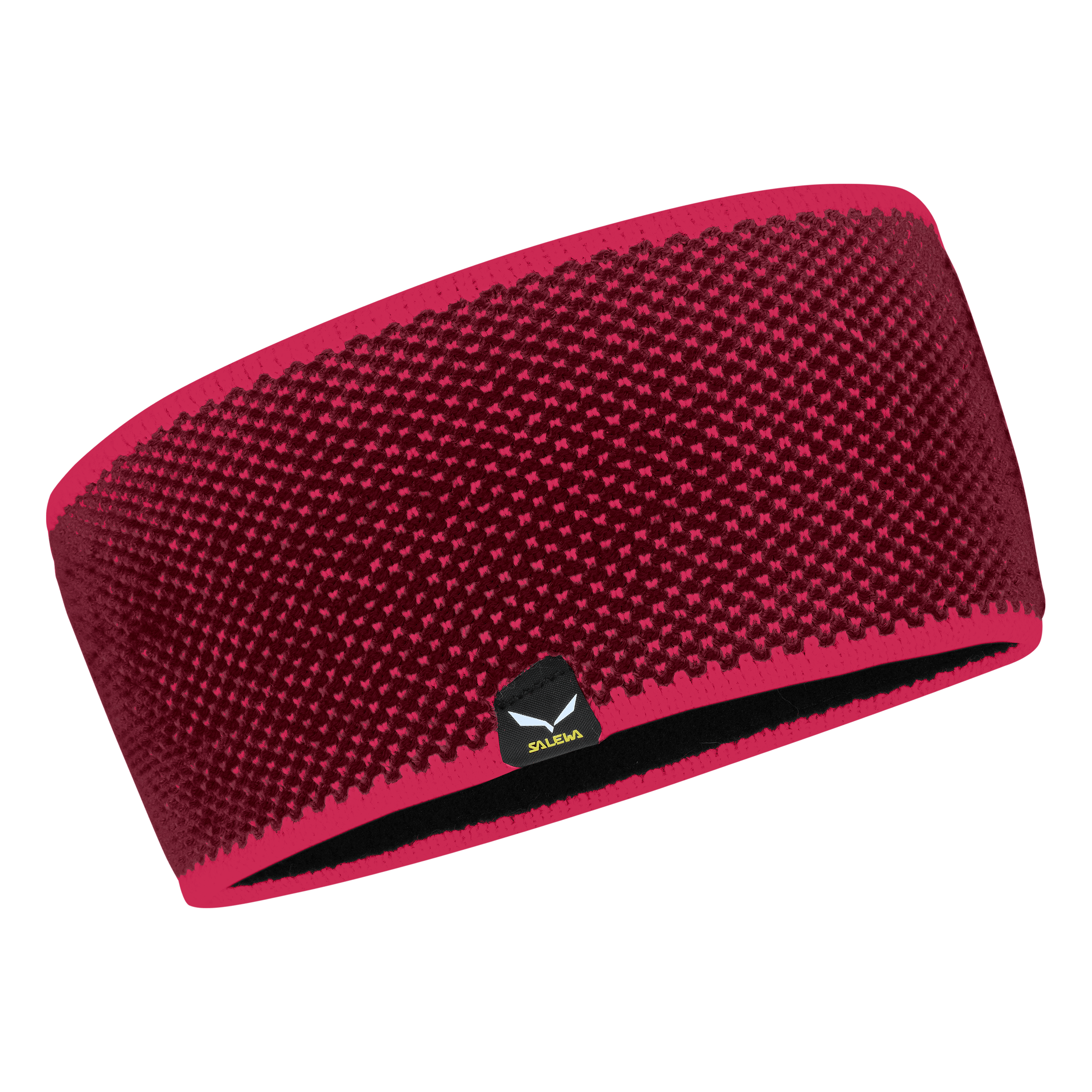 Puez Wollstirnband still image