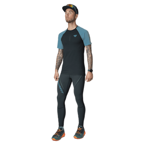 Anteprima: Ultra Long Tights Men