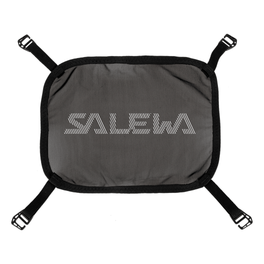 Helmet Holder still image