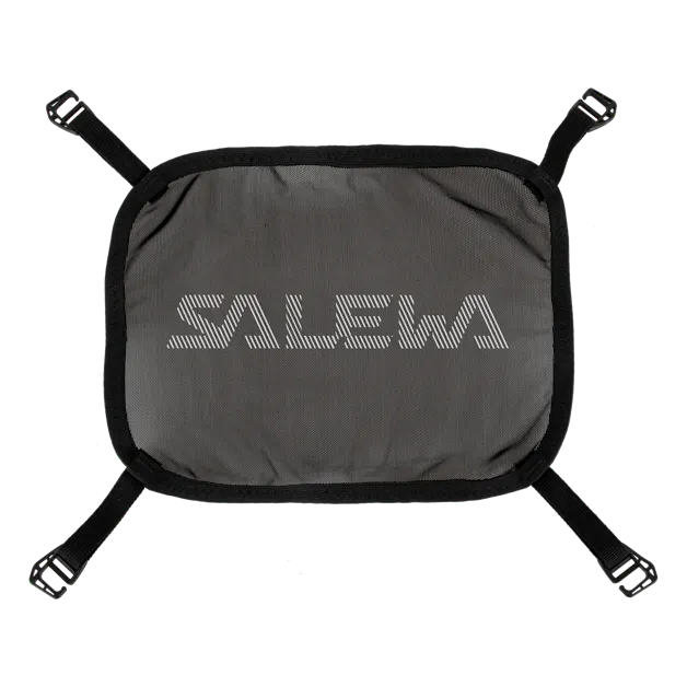 Helmet Holder still image