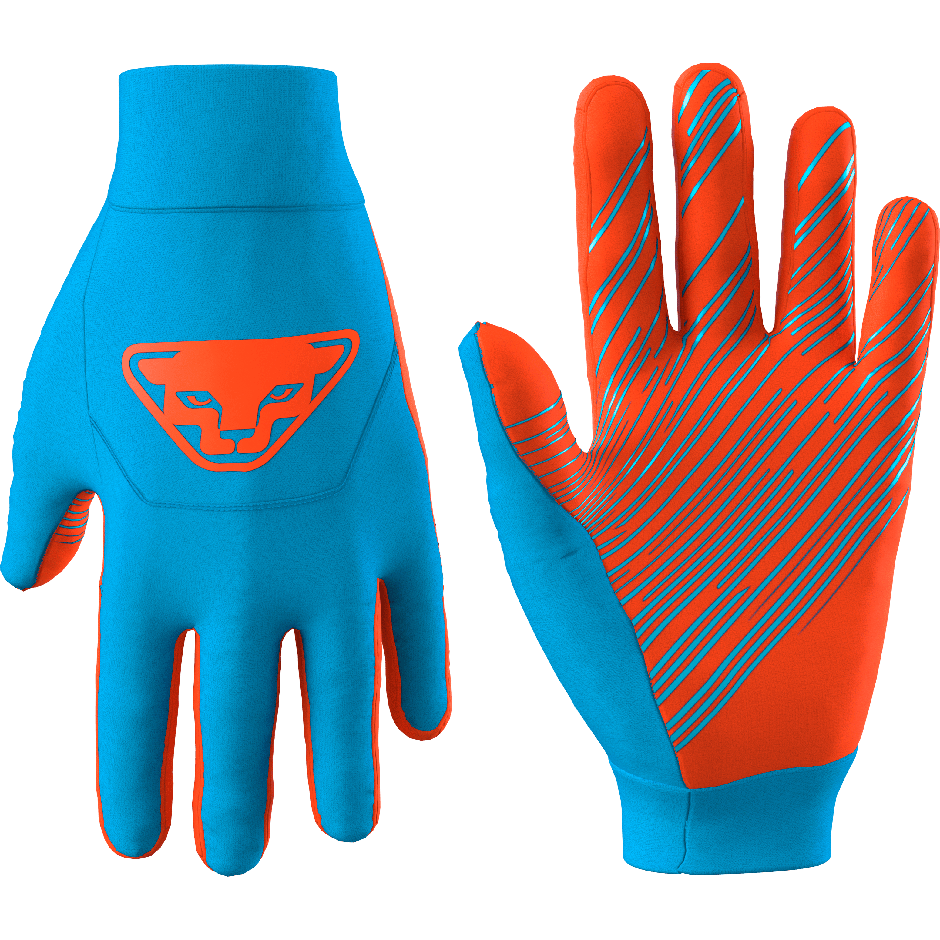 markise elektrisch mit licht empasa Elektrische Vollkassettenmarkise Profi LED Beleuchtung Model Year:2017 Antennas_Type-Patch Ski- Handschuhe - CRAB