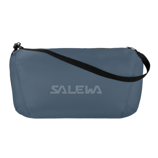 Ultralight Borsone da Viaggio 28L still image