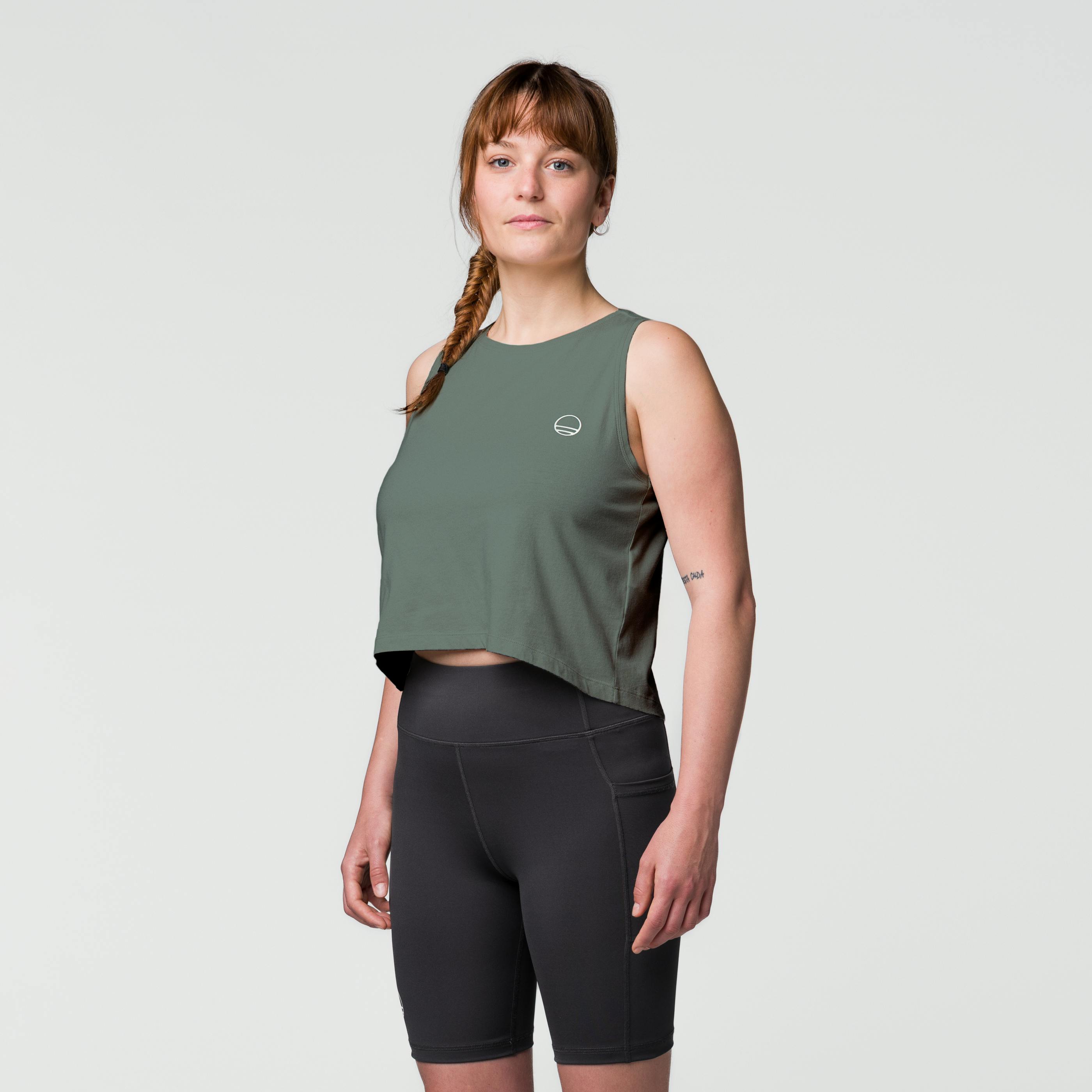 Session Tank Damen on_body image