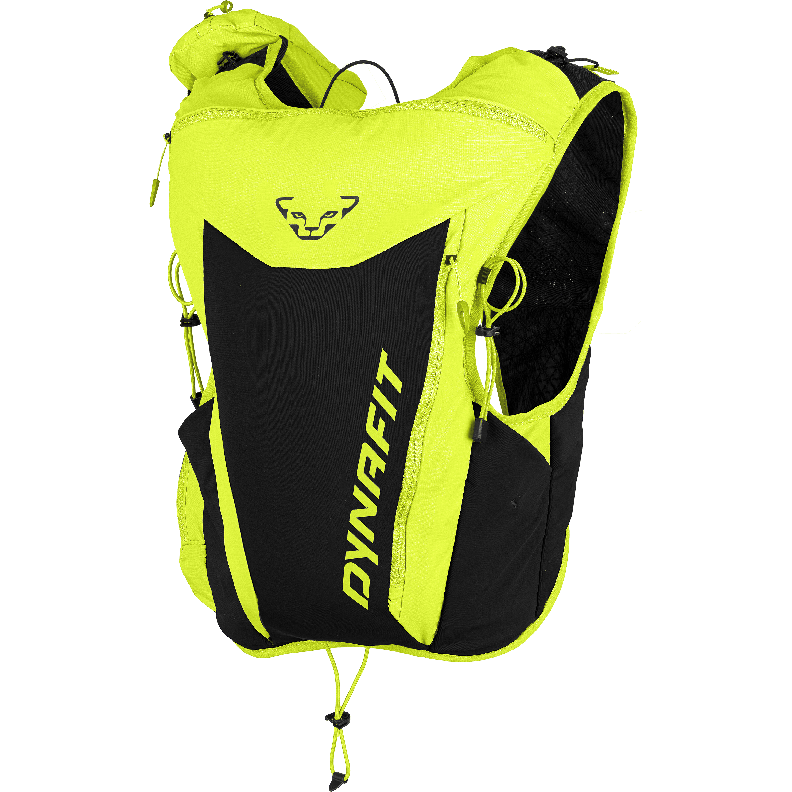 Alpine 12 Backpack still image