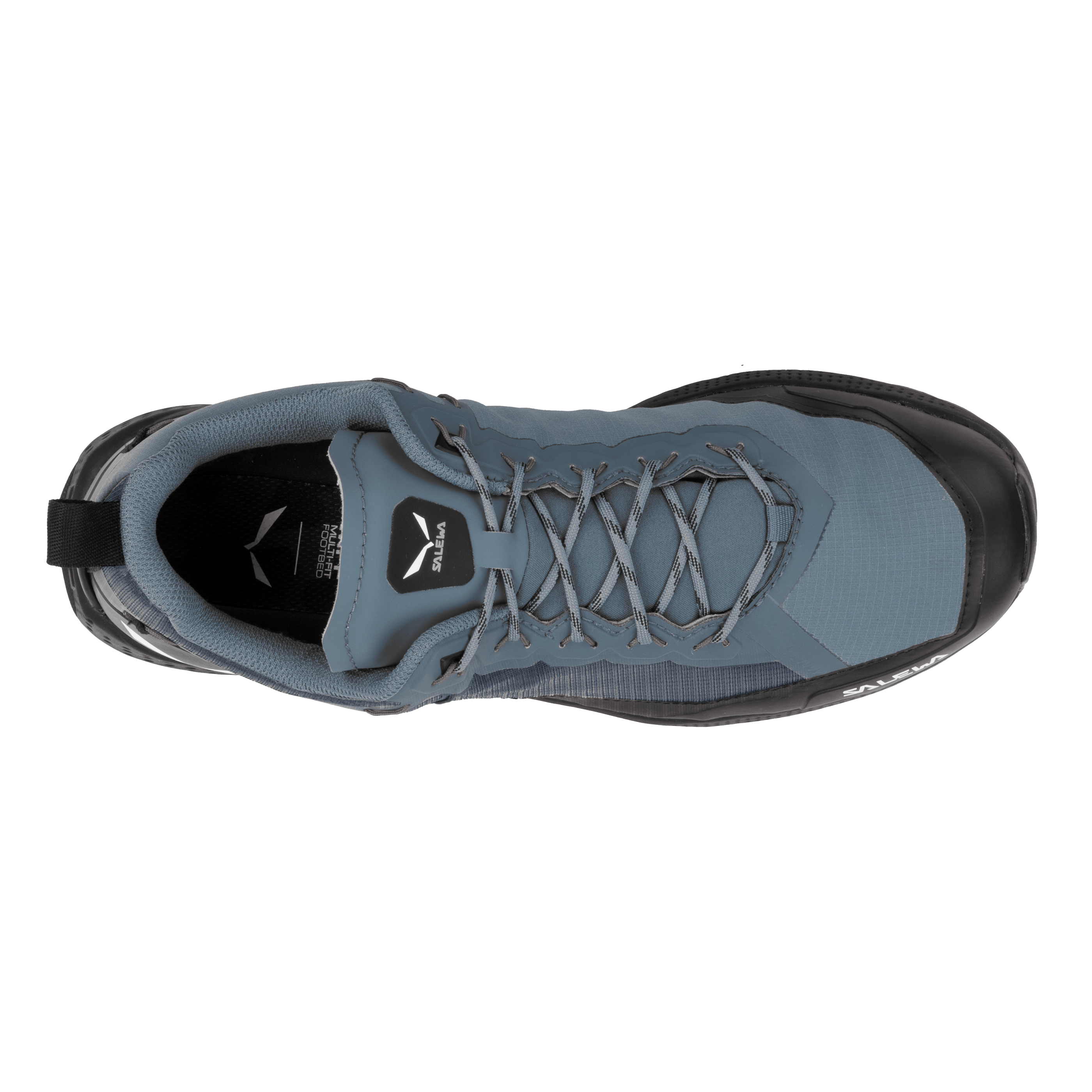 Pedroc Powertex Scarpa Uomo  perspective_view image