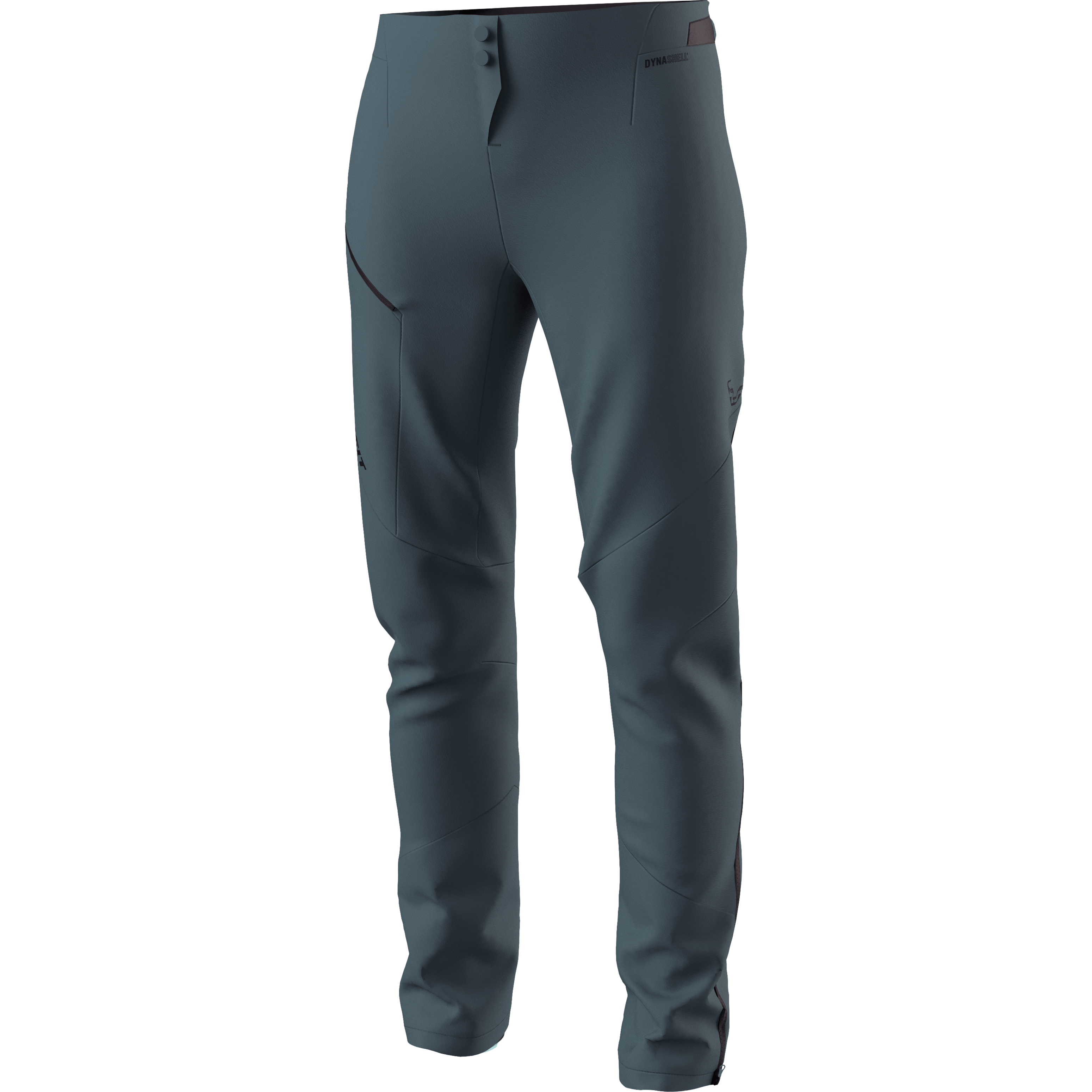 Blacklight 3L Pants Women still image