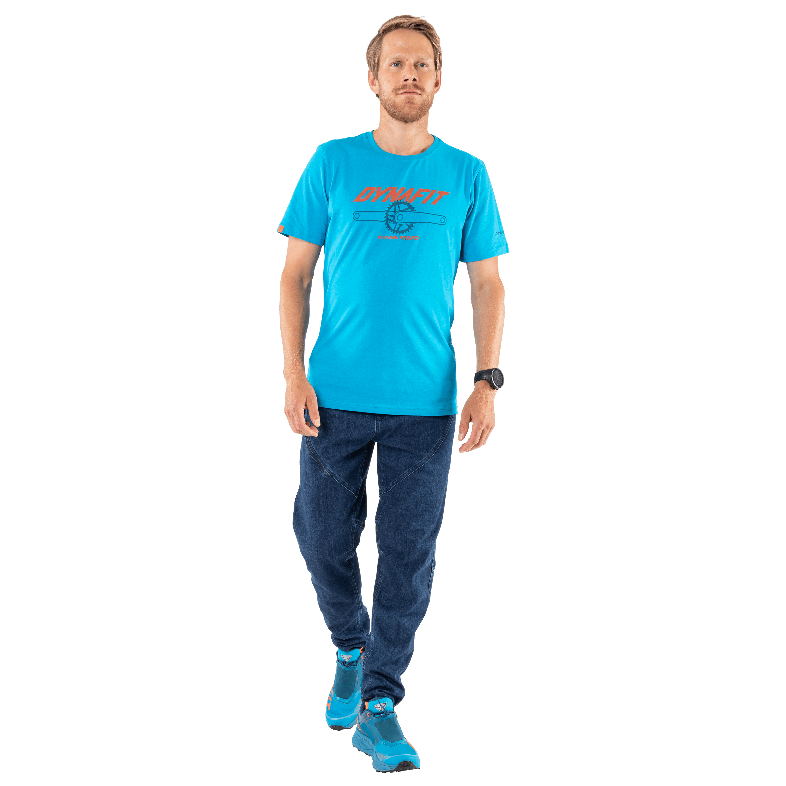 24/7 Jeans Men on_body image