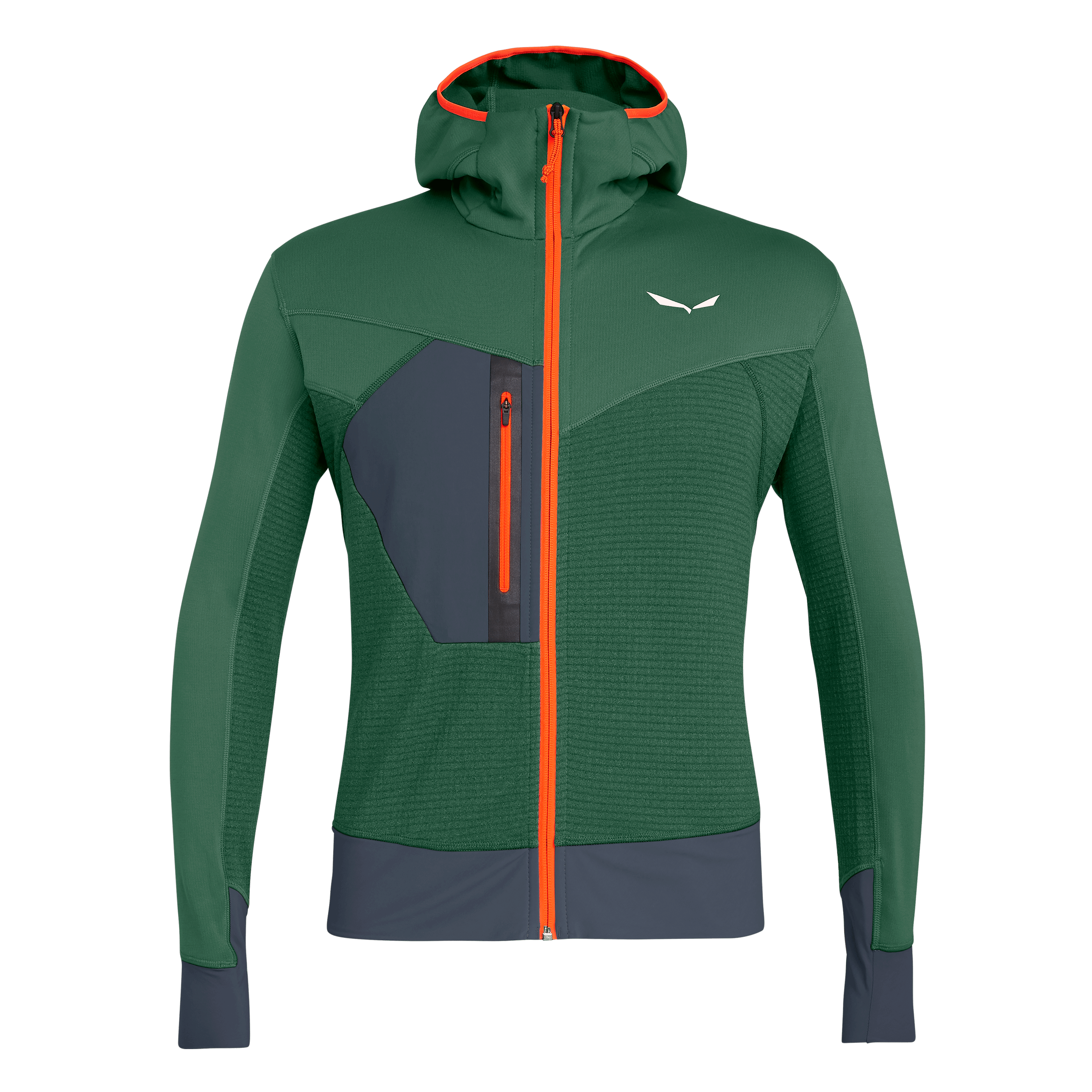 Pedroc Polygiene ® Sudadera Hombre still image