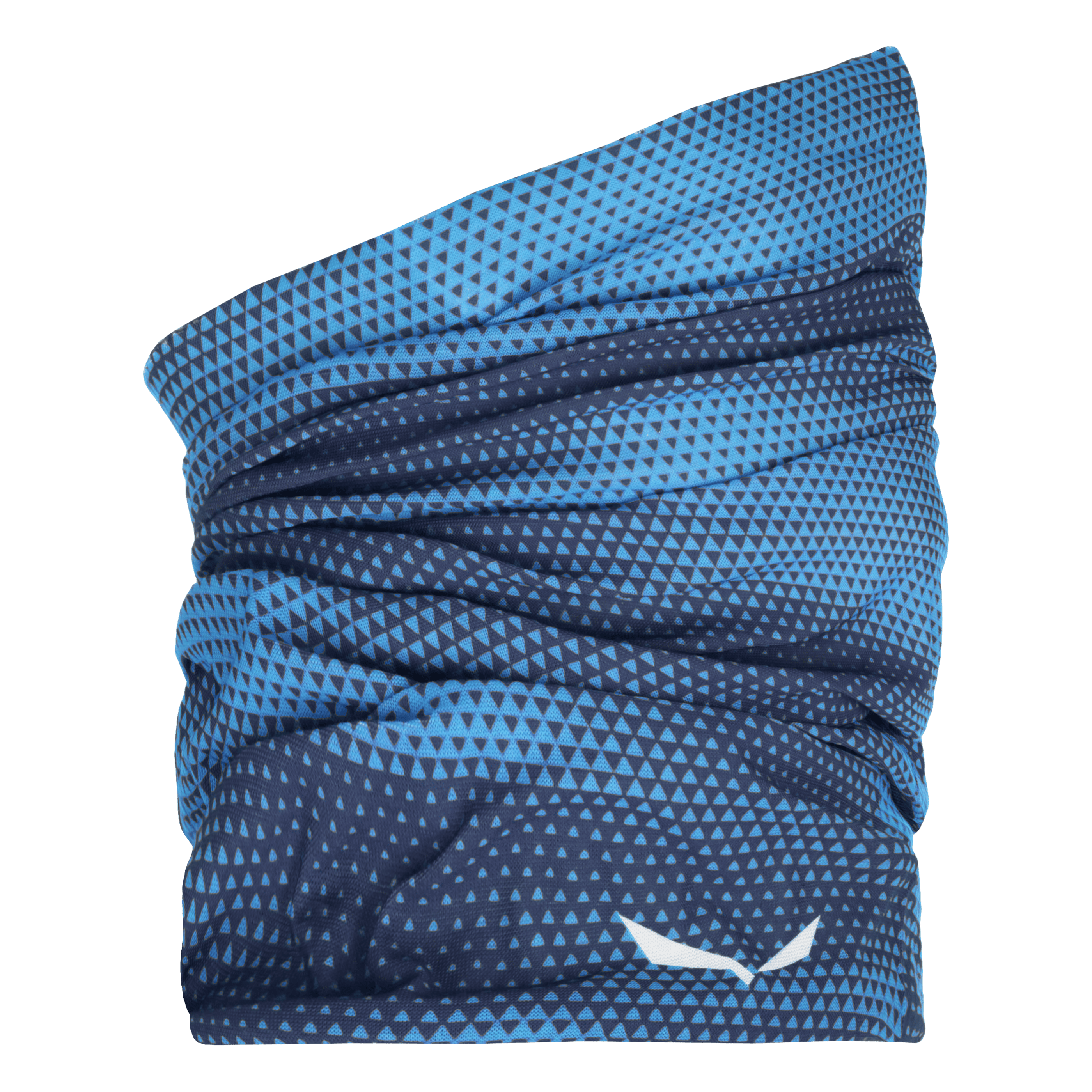 Icona Bandeau still image