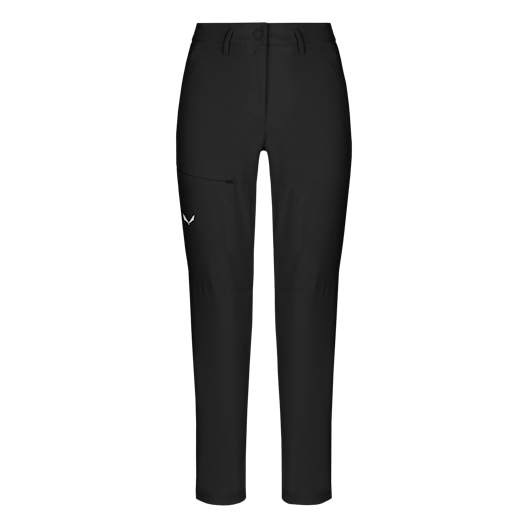 Puez Dolomitic 2 Durastretch Pantalone Lungo Donna still image