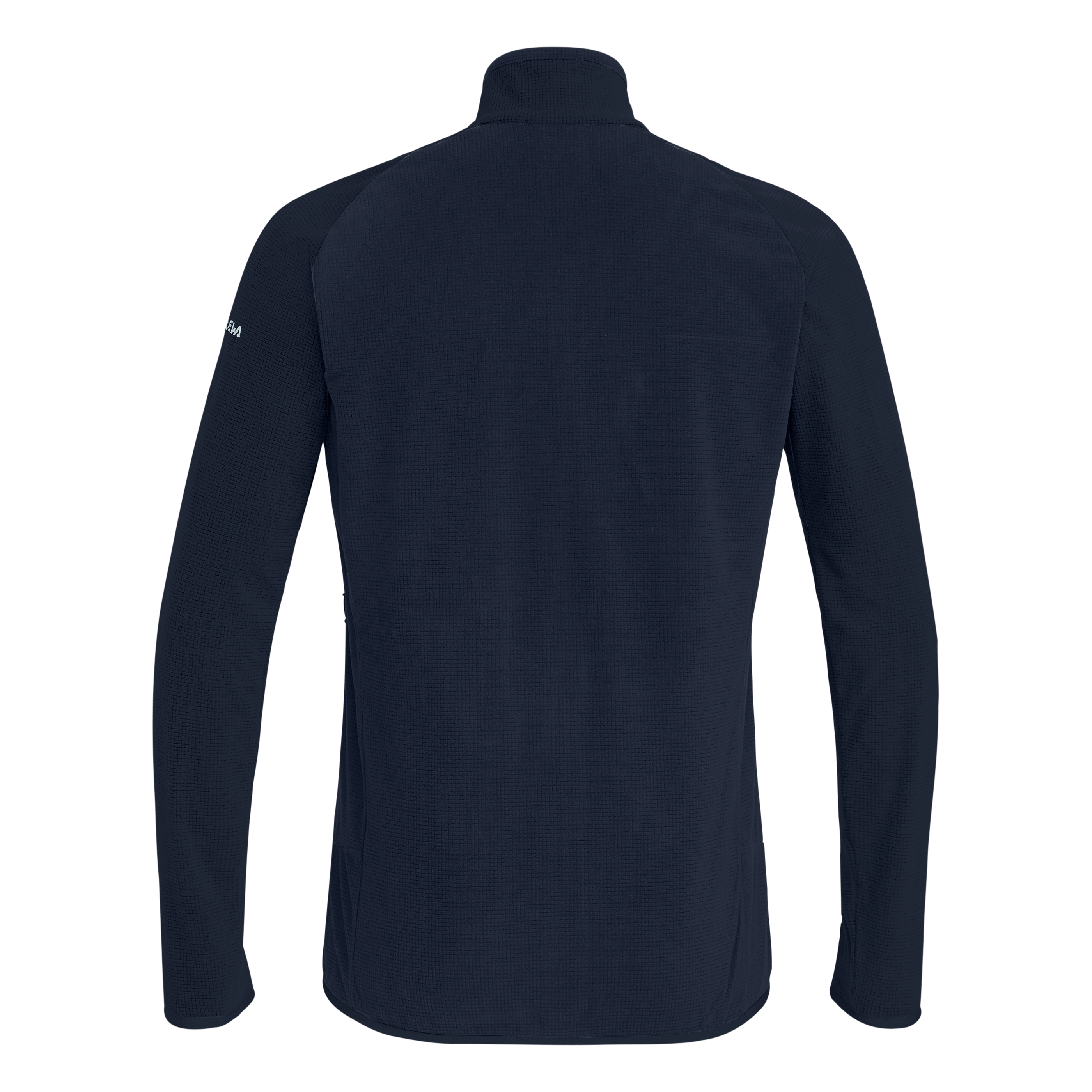 DRAVA 2 PL M FZ perspective_view image