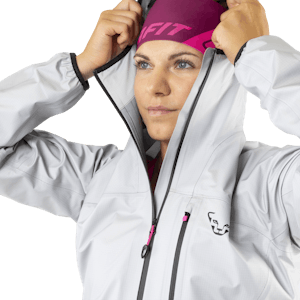 Anteprima: Traverse GORE-TEX Jacket Women