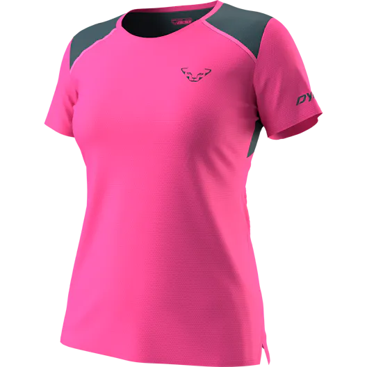 Sky Shirt Damen still image