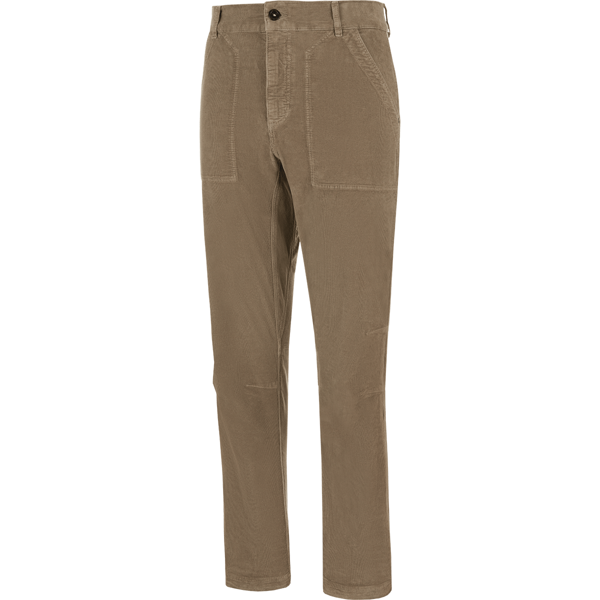 Sequence Hose Herren still image