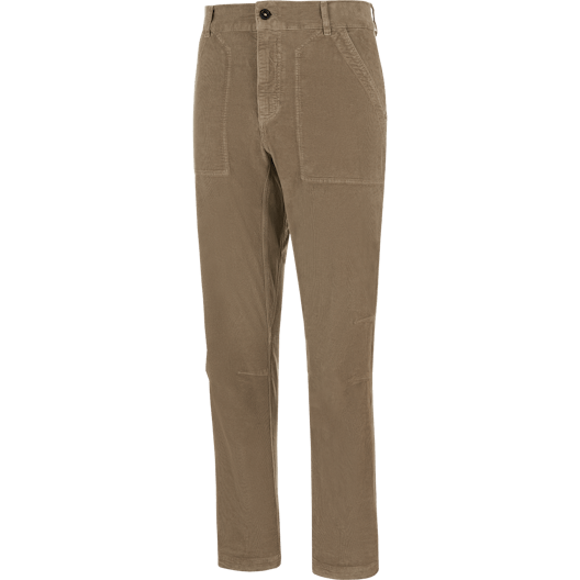 Sequence Hose Herren still image