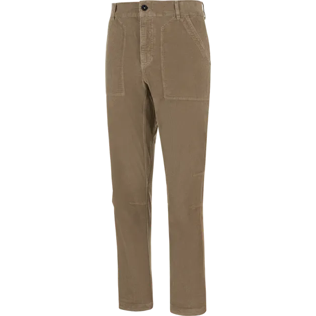 Sequence Hose Herren still image