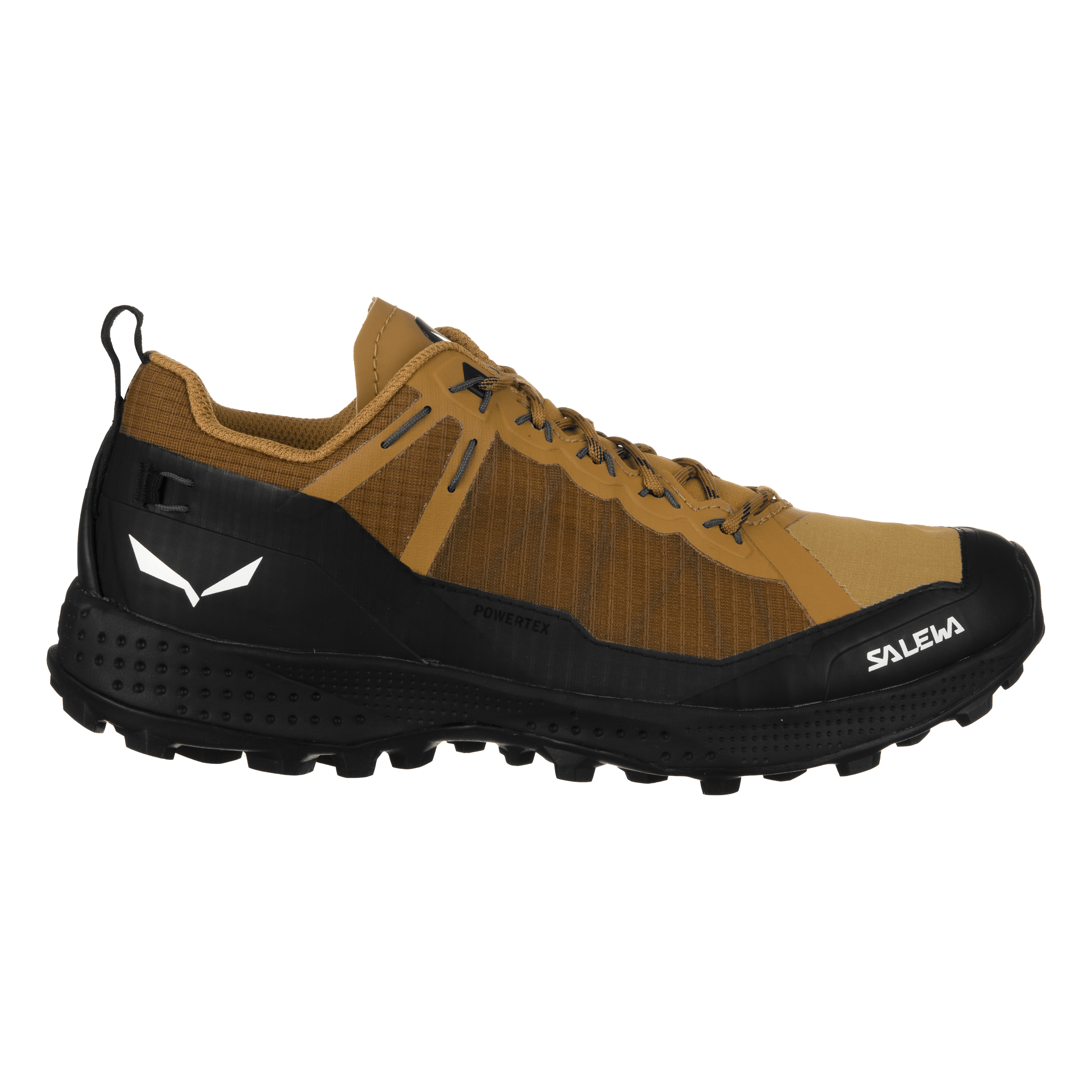 Pedroc Powertex Chaussure Femme  perspective_view image