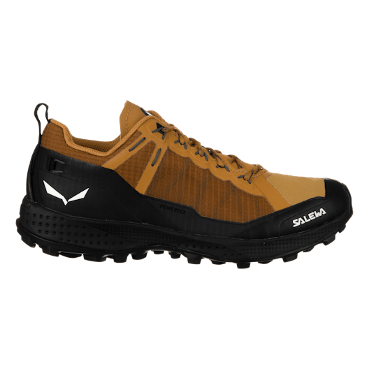 Pedroc Powertex Chaussure Femme perspective_view image